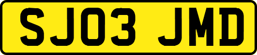SJ03JMD