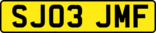 SJ03JMF