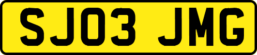 SJ03JMG