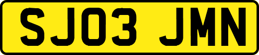 SJ03JMN