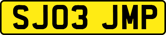 SJ03JMP