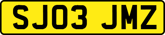 SJ03JMZ