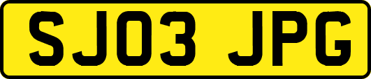 SJ03JPG