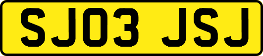 SJ03JSJ