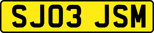 SJ03JSM