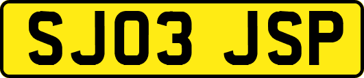 SJ03JSP