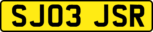SJ03JSR