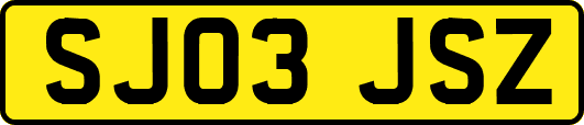 SJ03JSZ