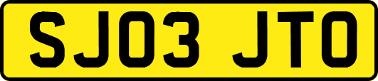 SJ03JTO