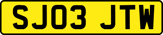 SJ03JTW