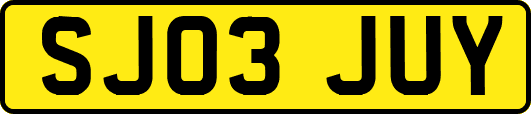 SJ03JUY