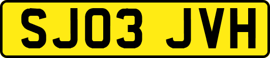 SJ03JVH