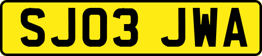 SJ03JWA