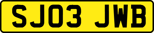 SJ03JWB