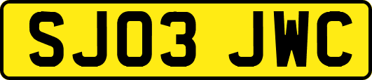 SJ03JWC