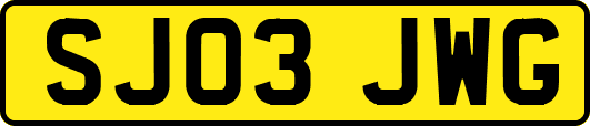 SJ03JWG