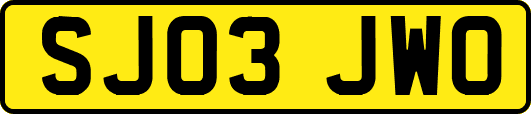 SJ03JWO