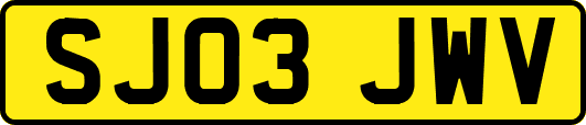 SJ03JWV