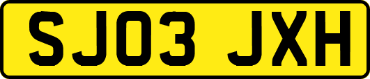 SJ03JXH