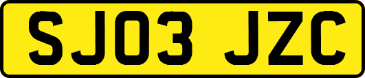 SJ03JZC