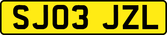 SJ03JZL