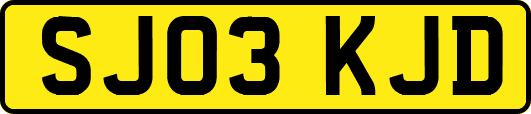 SJ03KJD