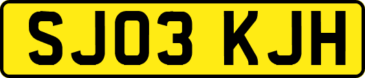 SJ03KJH