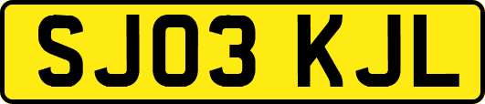 SJ03KJL
