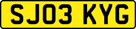 SJ03KYG