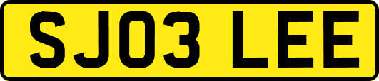 SJ03LEE
