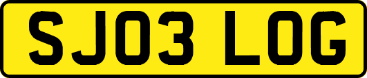 SJ03LOG