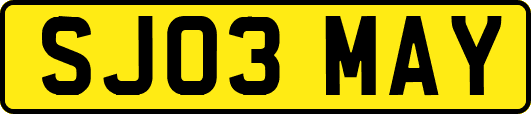 SJ03MAY