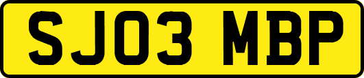 SJ03MBP