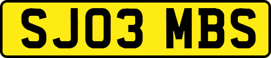 SJ03MBS