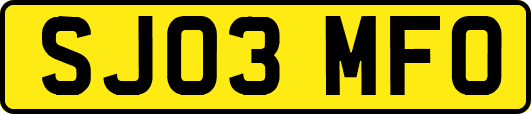 SJ03MFO