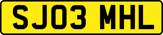 SJ03MHL