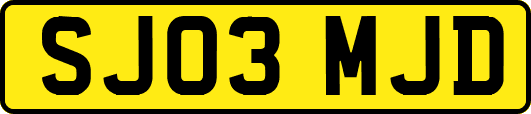 SJ03MJD