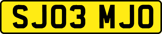SJ03MJO