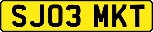 SJ03MKT