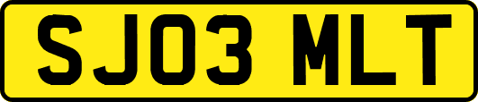SJ03MLT