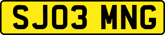 SJ03MNG