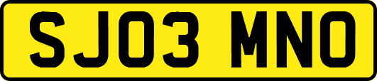 SJ03MNO
