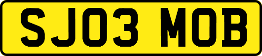 SJ03MOB
