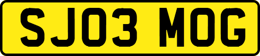 SJ03MOG