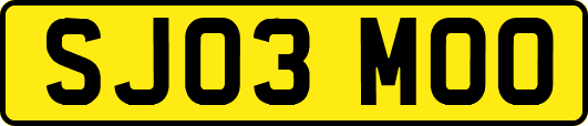 SJ03MOO