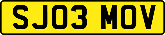 SJ03MOV