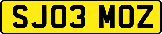 SJ03MOZ