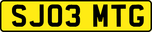 SJ03MTG