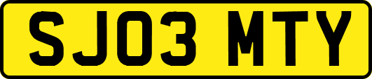 SJ03MTY