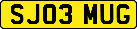 SJ03MUG